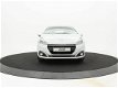 Peugeot 208 - 1.2 PURETECH BLUE LION 82 PK | navigatie | cruise controle | airco | NEFKENS DEAL | - 1 - Thumbnail