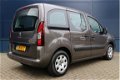 Peugeot Partner Tepee - 1.2 110 pk Active / Parkeerhulp / Navigatie - 1 - Thumbnail