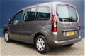 Peugeot Partner Tepee - 1.2 110 pk Active / Parkeerhulp / Navigatie - 1 - Thumbnail