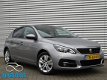 Peugeot 308 - 110pk Blue Lease Exe Nav.6 Bak. Pano-dak - 1 - Thumbnail