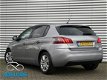 Peugeot 308 - 110pk Blue Lease Exe Nav.6 Bak. Pano-dak - 1 - Thumbnail