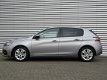 Peugeot 308 - 110pk Blue Lease Exe Nav.6 Bak. Pano-dak - 1 - Thumbnail