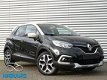 Renault Captur - TCe 120pk EDC /AUTOM. Edition One. R-Link - 1 - Thumbnail