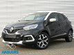 Renault Captur - TCe 120pk EDC /AUTOM. Edition One. R-Link - 1 - Thumbnail