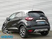 Renault Captur - TCe 120pk EDC /AUTOM. Edition One. R-Link - 1 - Thumbnail