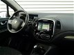 Renault Captur - TCe 120pk EDC /AUTOM. Edition One. R-Link - 1 - Thumbnail