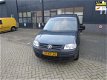 Volkswagen Caddy - 1.6 Turijn Comfort 7p. 2005 Airco 7 Persoons NAP APK - 1 - Thumbnail