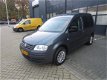 Volkswagen Caddy - 1.6 Turijn Comfort 7p. 2005 Airco 7 Persoons NAP APK - 1 - Thumbnail