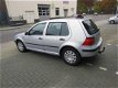 Volkswagen Golf - 1.4-16V 1998 5-Deurs Trekhaak NAP APK - 1 - Thumbnail