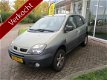 Renault Scénic - 2.0-16V RX4 Pack Handel of Export 4x4 - 1 - Thumbnail