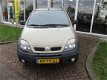 Renault Scénic - 2.0-16V RX4 Pack Handel of Export 4x4 - 1 - Thumbnail