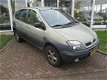 Renault Scénic - 2.0-16V RX4 Pack Handel of Export 4x4 - 1 - Thumbnail