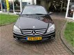 Mercedes-Benz CLC-klasse - 200 Kompressor - 1 - Thumbnail