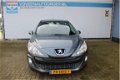 Peugeot 308 - 1.6 VTi XS NAVIGATIE, CRUISE, TREKHAAK, PDC ACHTER - 1 - Thumbnail