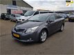 Toyota Avensis Wagon - 2.2 D-4D Business 110kw 6-Bak Bj:2011 NAP - 1 - Thumbnail