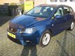 Seat Ibiza ST - 1.2 TDI Businessline High - 1 - Thumbnail