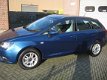 Seat Ibiza ST - 1.2 TDI Businessline High - 1 - Thumbnail