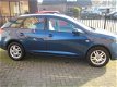 Seat Ibiza ST - 1.2 TDI Businessline High - 1 - Thumbnail