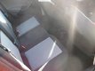Seat Ibiza ST - 1.2 TDI Businessline High - 1 - Thumbnail
