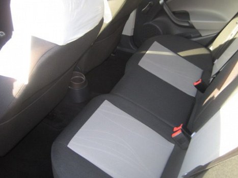 Seat Ibiza ST - 1.2 TDI Businessline High - 1