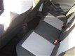 Seat Ibiza ST - 1.2 TDI Businessline High - 1 - Thumbnail