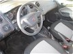 Seat Ibiza ST - 1.2 TDI Businessline High - 1 - Thumbnail