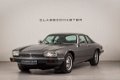 Jaguar XJS - 5.3 V12 Coupé - 1 - Thumbnail