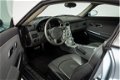 Chrysler Crossfire - 3.2 V6 Limited - 1 - Thumbnail