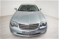 Chrysler Crossfire - 3.2 V6 Limited - 1 - Thumbnail