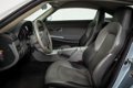 Chrysler Crossfire - 3.2 V6 Limited - 1 - Thumbnail