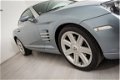 Chrysler Crossfire - 3.2 V6 Limited - 1 - Thumbnail