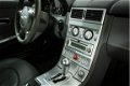 Chrysler Crossfire - 3.2 V6 Limited - 1 - Thumbnail