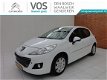 Peugeot 207 - VTi XS Aut Automaat/Airco/Radio/Trekhaak - 1 - Thumbnail