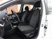 Peugeot 207 - VTi XS Aut Automaat/Airco/Radio/Trekhaak - 1 - Thumbnail