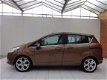 Ford B-Max - 1.6 TI-VCT Titanium A.UITRIJCAMERA / CLIMA / L.M.VELGEN / BLUETOOTH COMPLETE NETTE AUTO - 1 - Thumbnail