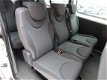 Citroën Jumpy - HDiF 130 L2 Comfort | Navi | Airco | 8 Persoons | Marge | Rijklaar - 1 - Thumbnail