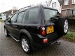 Land Rover Freelander Station Wagon - 2.0 Td4 Premium Sport Leder Schuifdak - 1 - Thumbnail