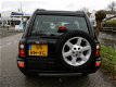 Land Rover Freelander Station Wagon - 2.0 Td4 Premium Sport Leder Schuifdak - 1 - Thumbnail