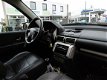 Land Rover Freelander Station Wagon - 2.0 Td4 Premium Sport Leder Schuifdak - 1 - Thumbnail