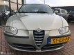 Alfa Romeo 147 - 1.6 T.Spark Distinctive//NIEUWSTAAT//159000km - 1 - Thumbnail