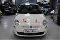 Fiat 500 - 1.2 Pop - 1 - Thumbnail