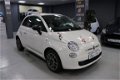 Fiat 500 - 1.2 Pop - 1 - Thumbnail