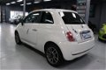 Fiat 500 - 1.2 Pop - 1 - Thumbnail