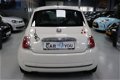 Fiat 500 - 1.2 Pop - 1 - Thumbnail