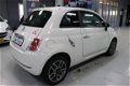 Fiat 500 - 1.2 Pop - 1 - Thumbnail