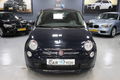 Fiat 500 - 1.2 Sport - 1 - Thumbnail