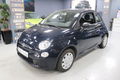 Fiat 500 - 1.2 Sport - 1 - Thumbnail