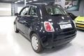 Fiat 500 - 1.2 Sport - 1 - Thumbnail