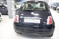 Fiat 500 - 1.2 Sport - 1 - Thumbnail