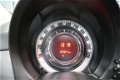 Fiat 500 - 1.2 LOUNGE | Panorama dak - 1 - Thumbnail